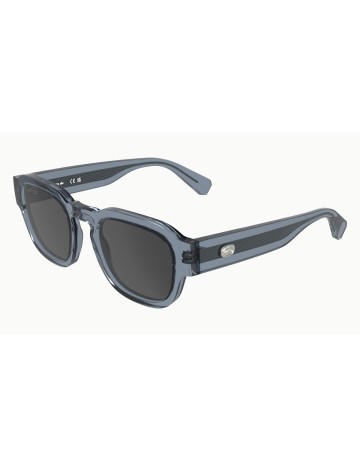 Lacoste - L6090S - 035 - 51
