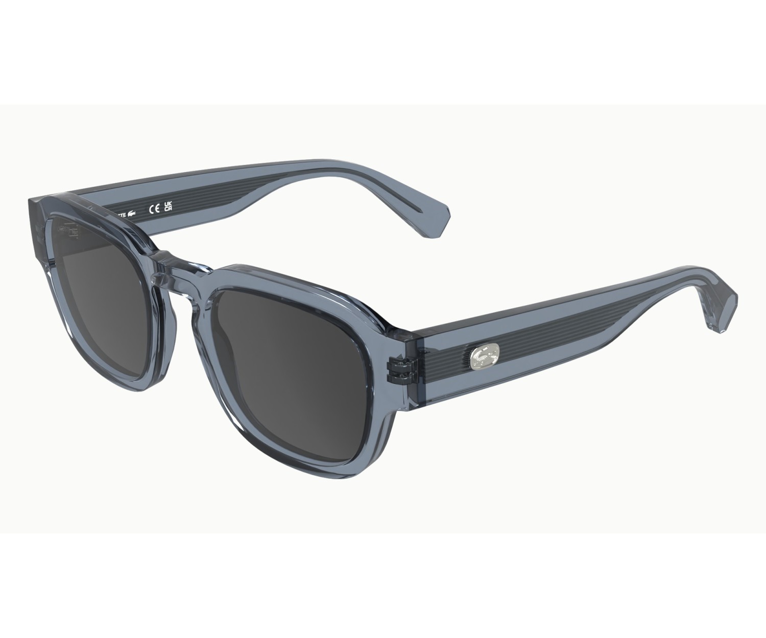 Lacoste - L6090S - 035 - 51