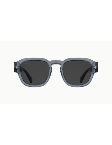 Lacoste - L6090S - 035 - 51 2