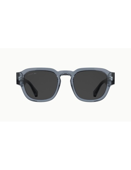Lacoste - L6090S - 035 - 51