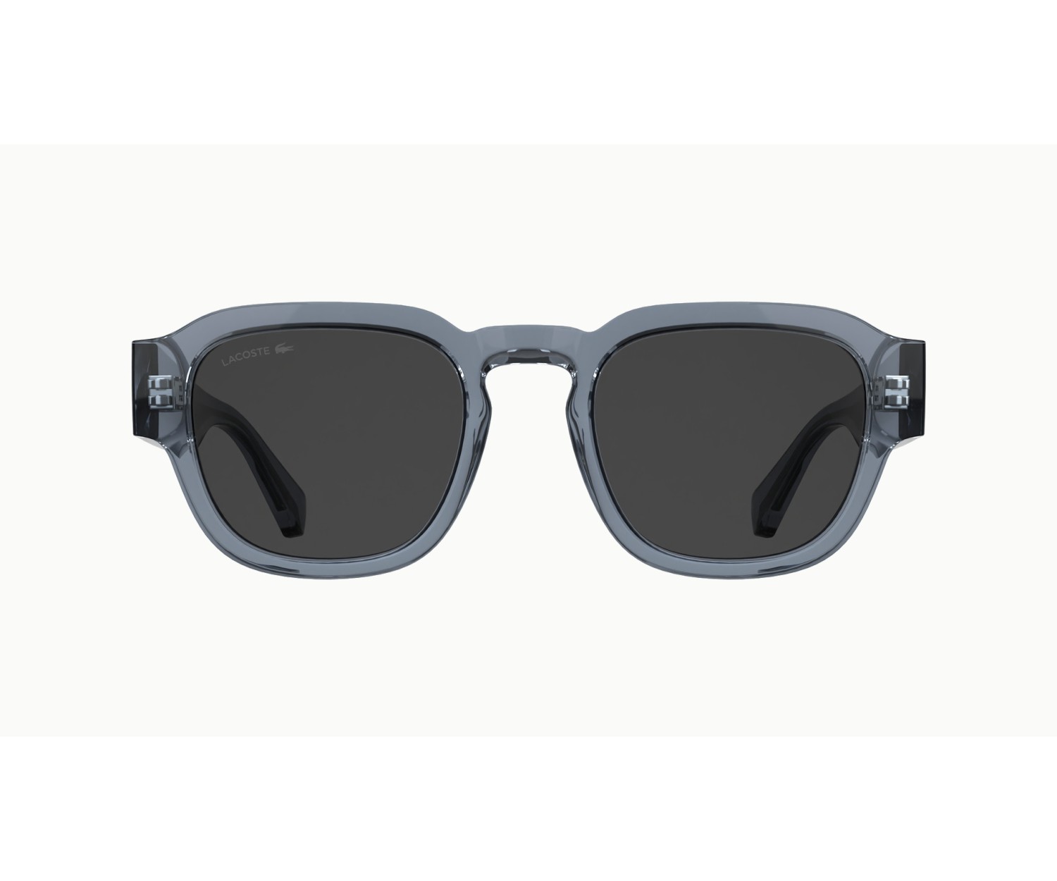 Lacoste - L6090S - 035 - 51