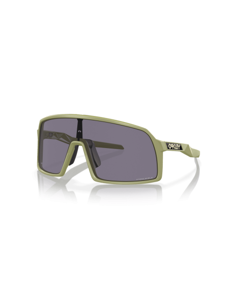 0OO9462__946212__P21__shad__qt