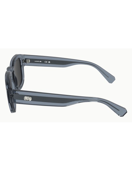 Lacoste - L6090S - 035 - 51