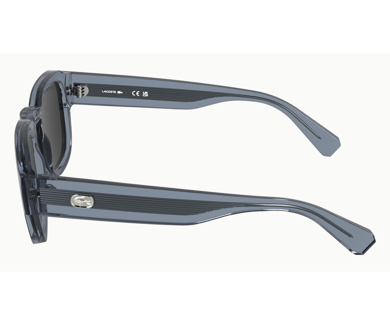 Lacoste - L6090S - 035 - 51