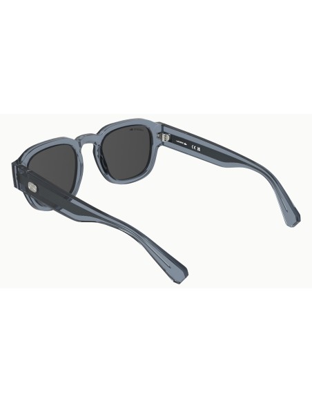 Lacoste - L6090S - 035 - 51