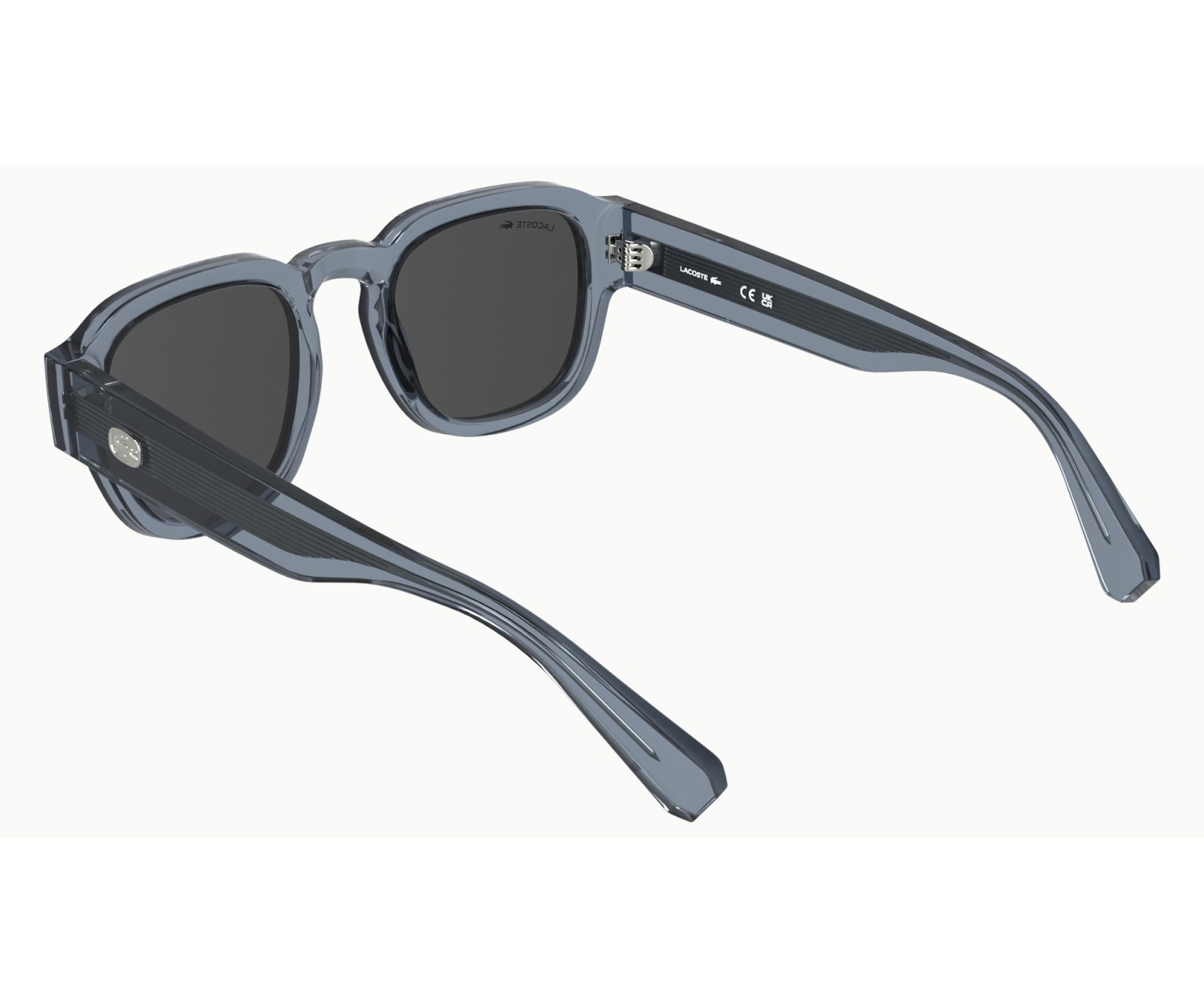 Lacoste - L6090S - 035 - 51