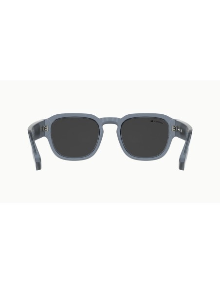 Lacoste - L6090S - 035 - 51