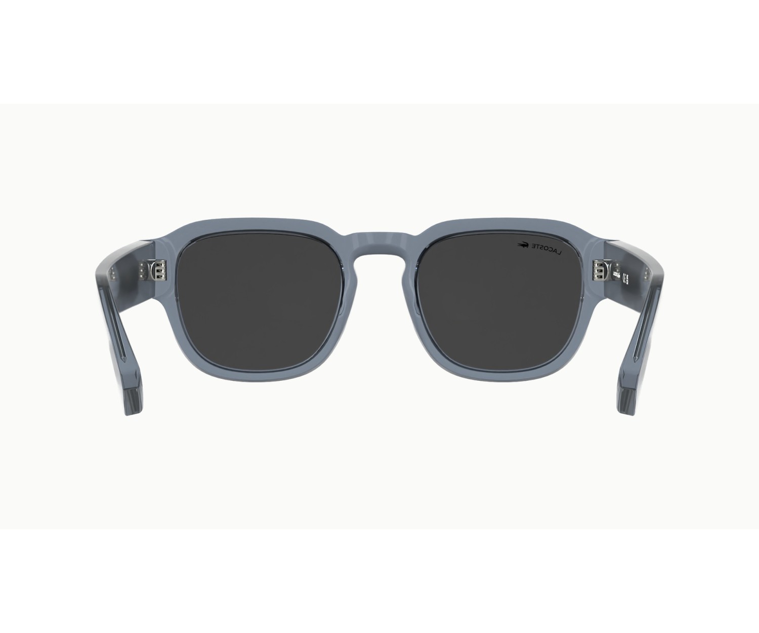 Lacoste - L6090S - 035 - 51