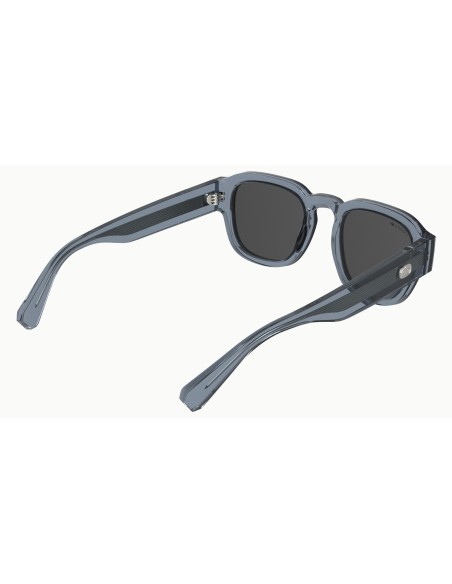 Lacoste - L6090S - 035 - 51