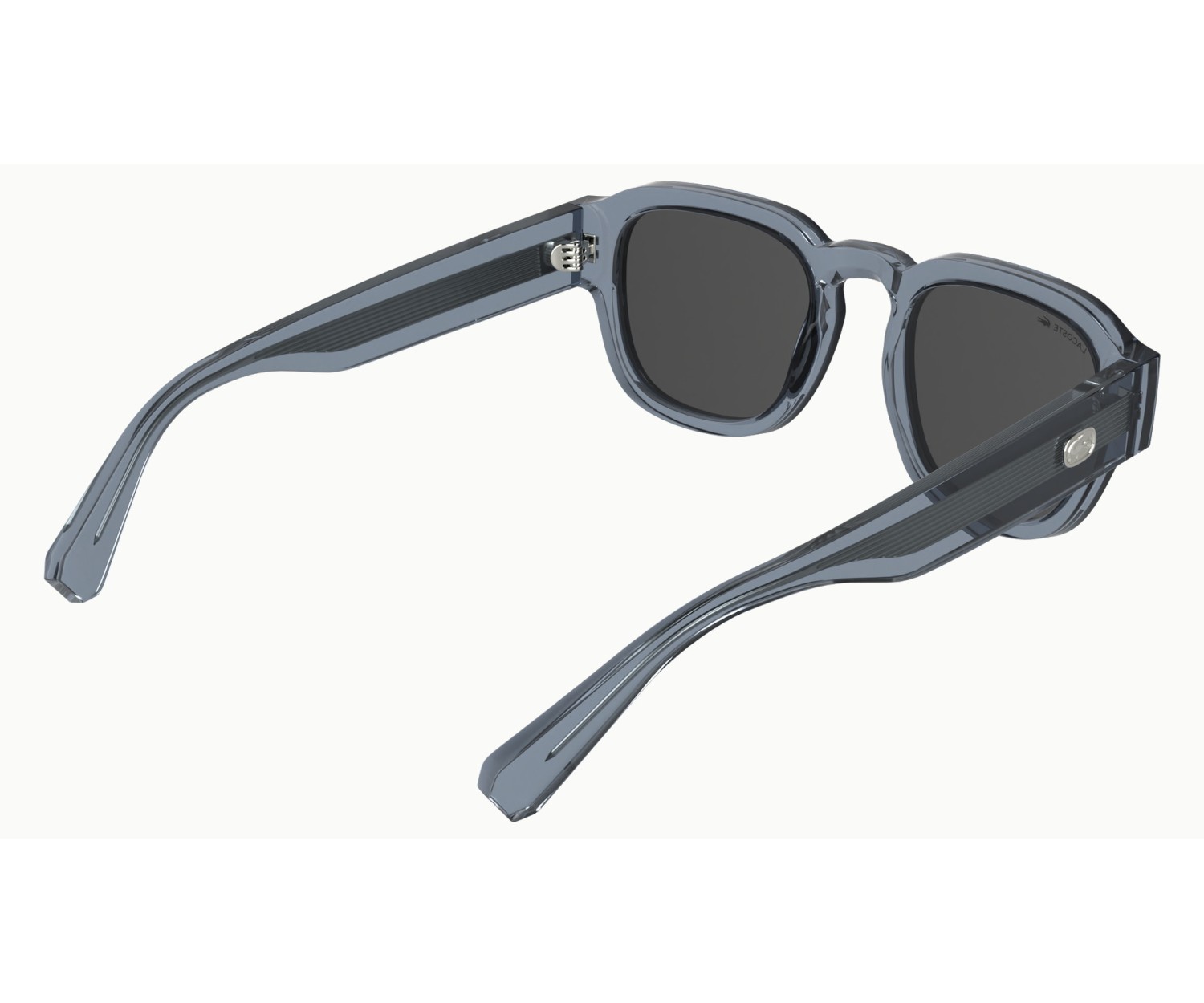 Lacoste - L6090S - 035 - 51