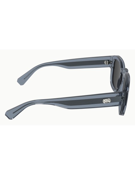 Lacoste - L6090S - 035 - 51
