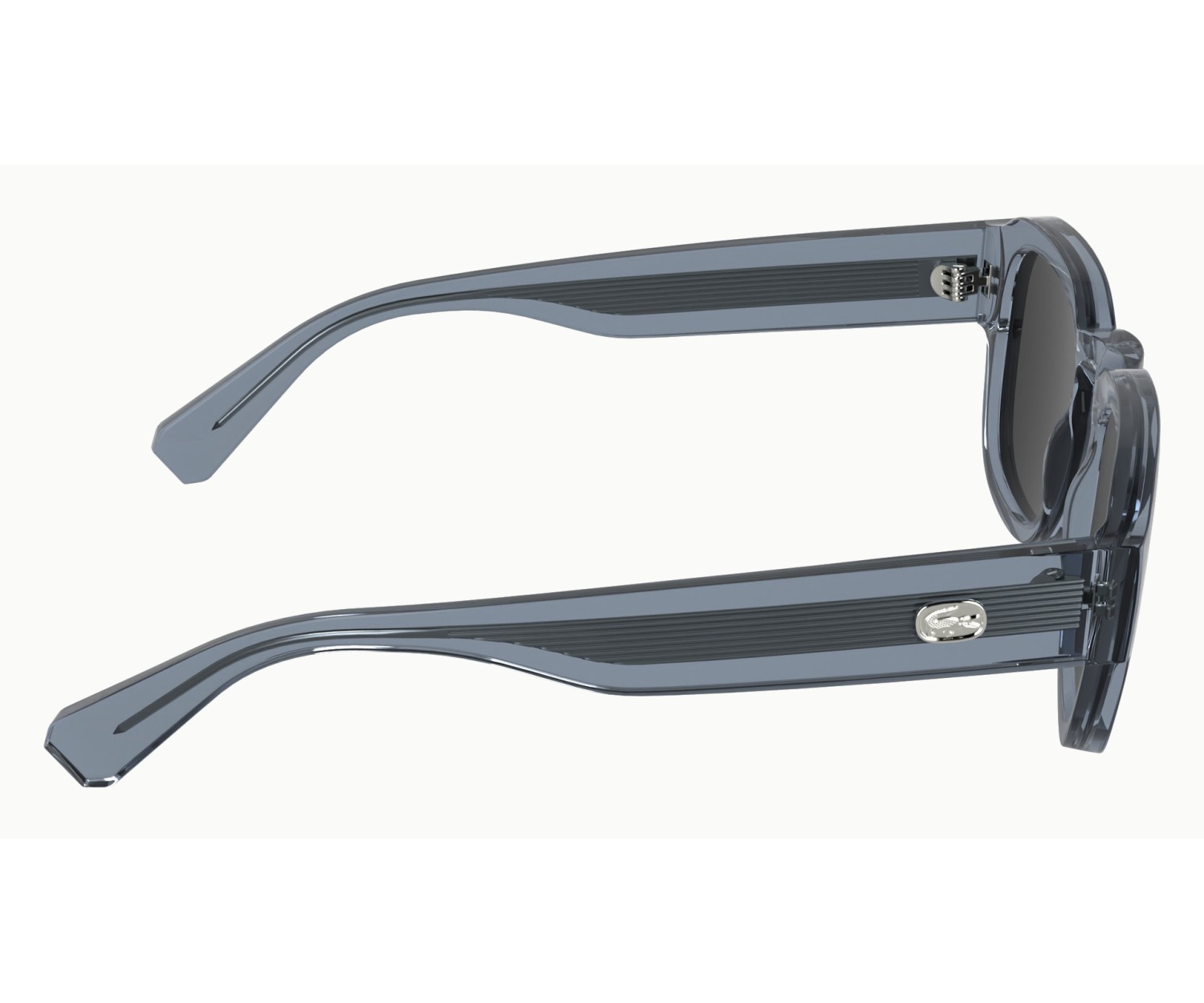 Lacoste - L6090S - 035 - 51