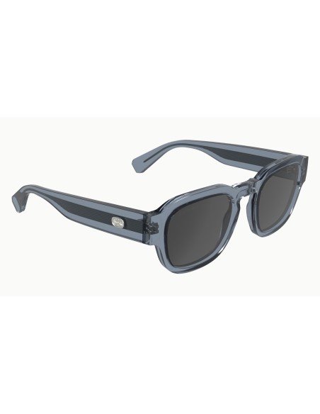 Lacoste - L6090S - 035 - 51