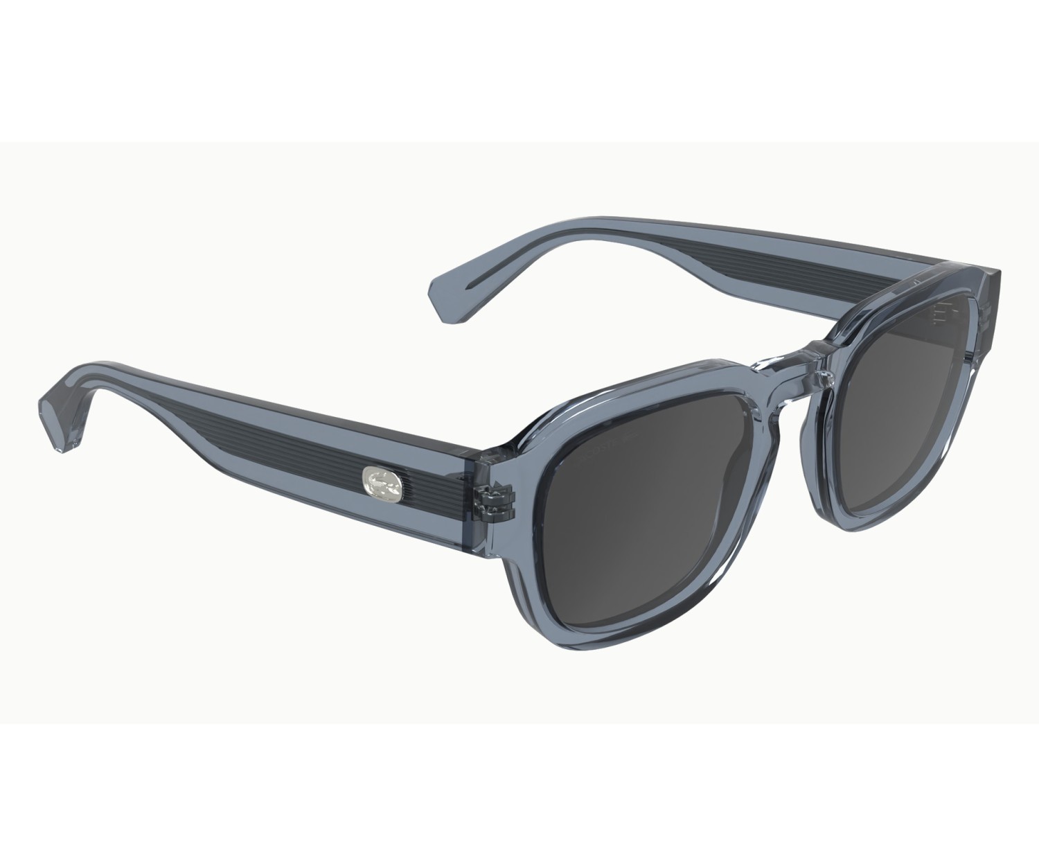 Lacoste - L6090S - 035 - 51