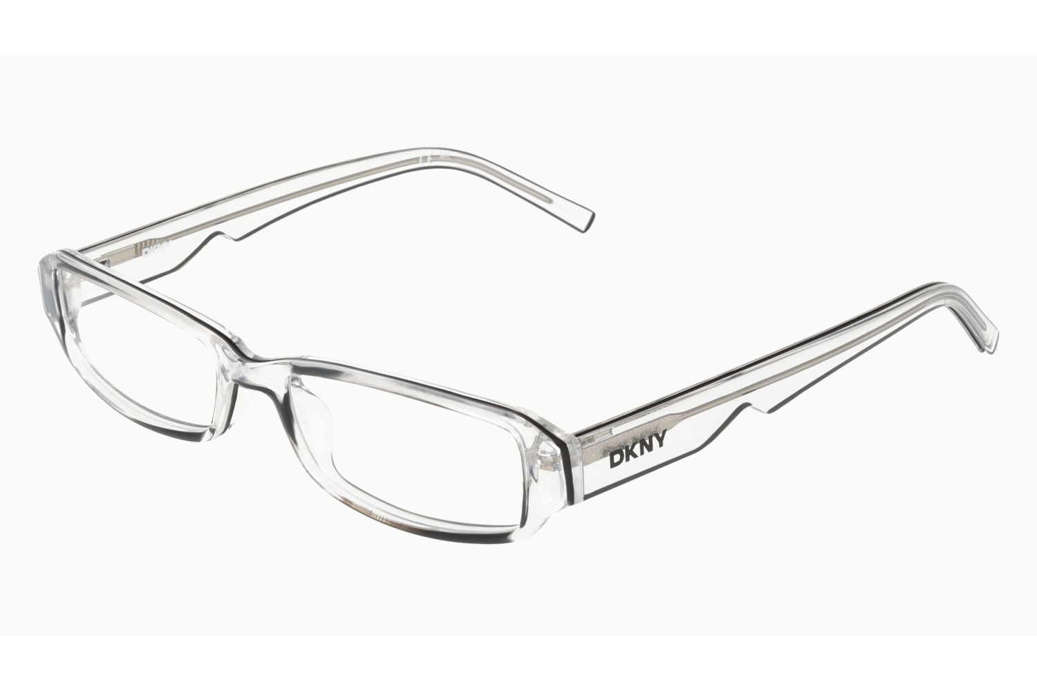 DKNY - DK5092 - 000 - 53