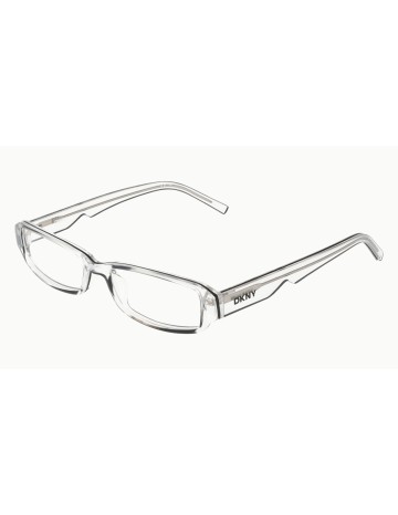 DKNY - DK5092 - 000 - 53
