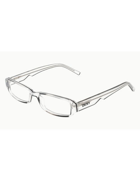 DKNY - DK5092 - 000 - 53