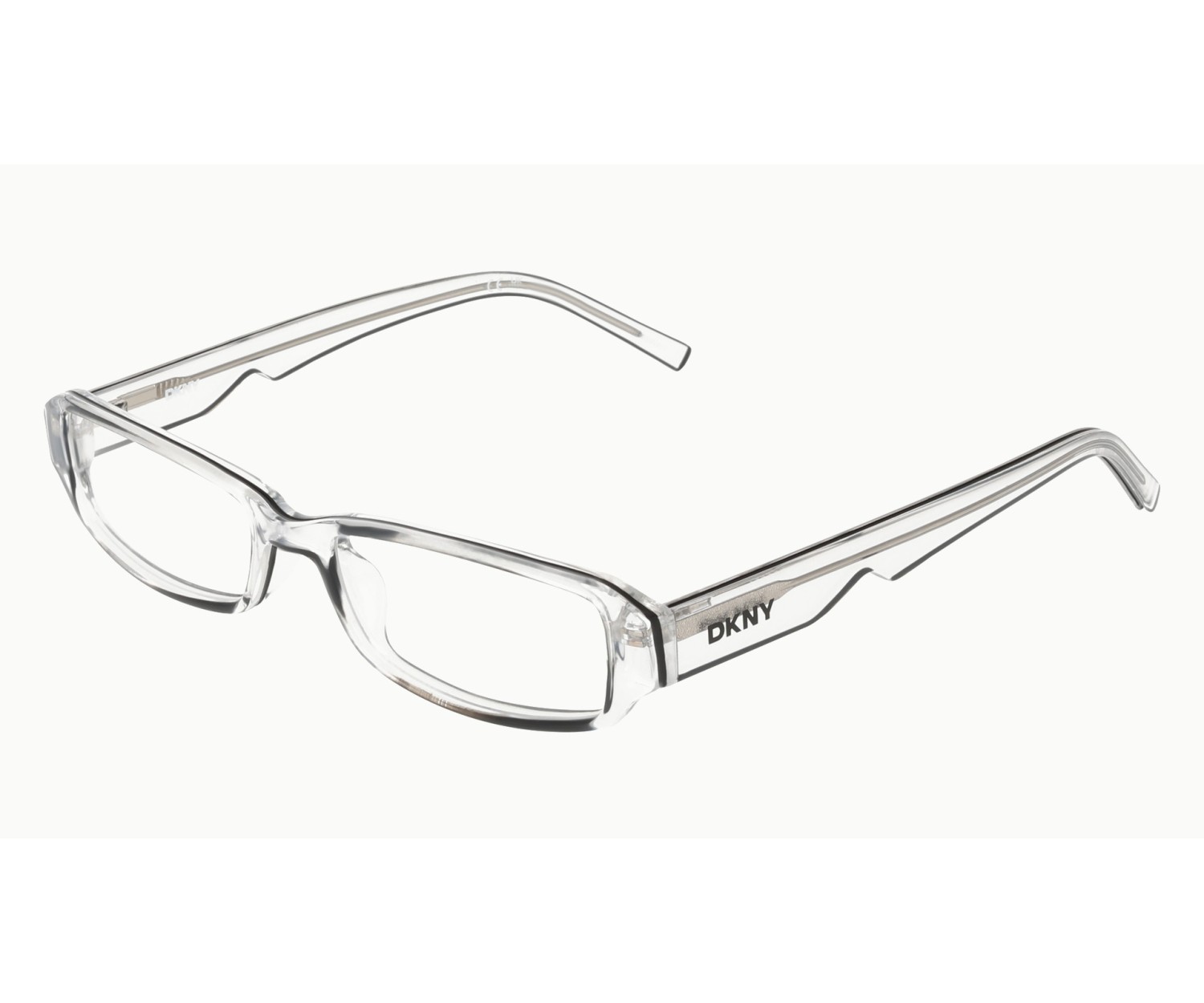 DKNY - DK5092 - 000 - 53