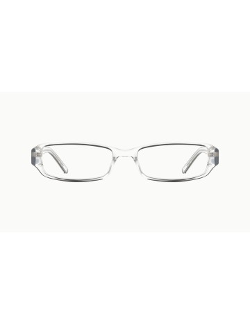 DKNY - DK5092 - 000 - 53 2