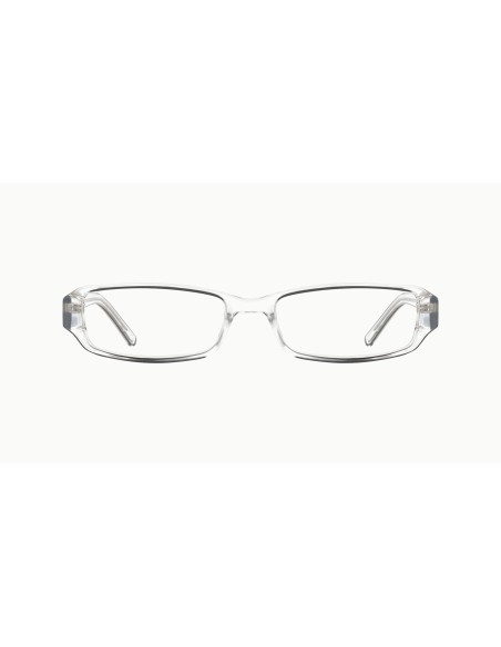 DKNY - DK5092 - 000 - 53