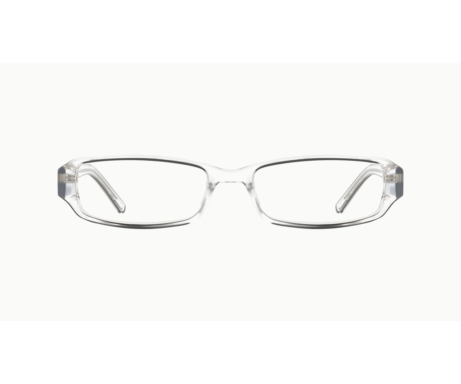 DKNY - DK5092 - 000 - 53