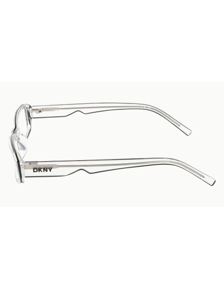 DKNY - DK5092 - 000 - 53