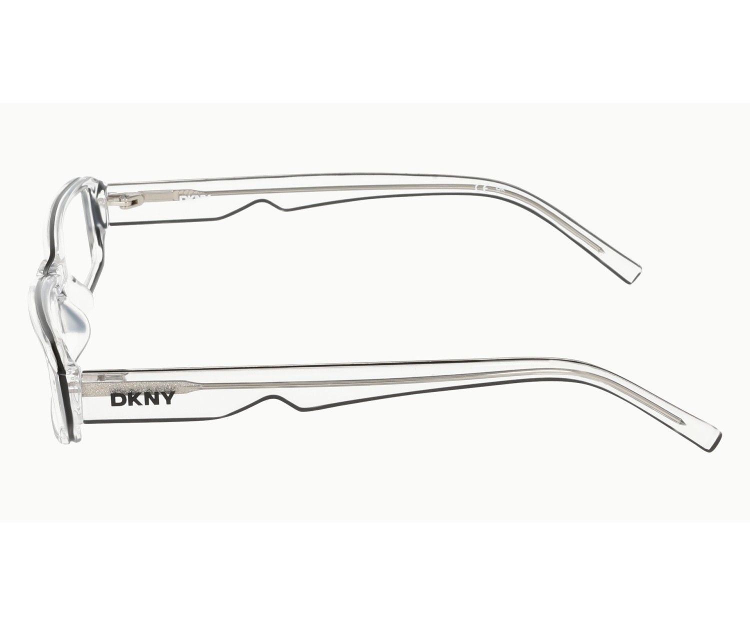 DKNY - DK5092 - 000 - 53