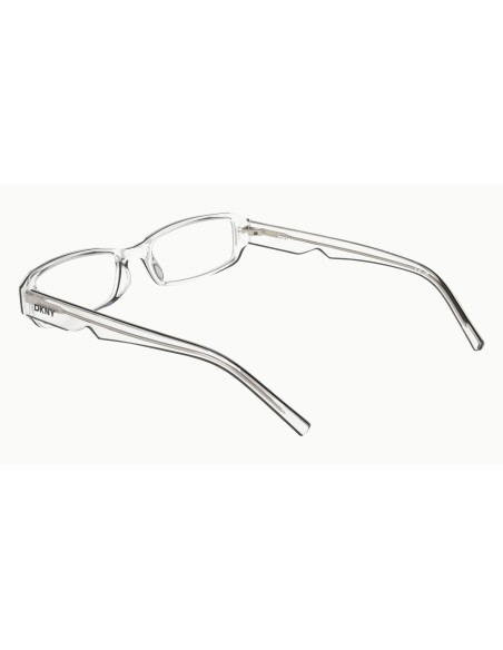 DKNY - DK5092 - 000 - 53
