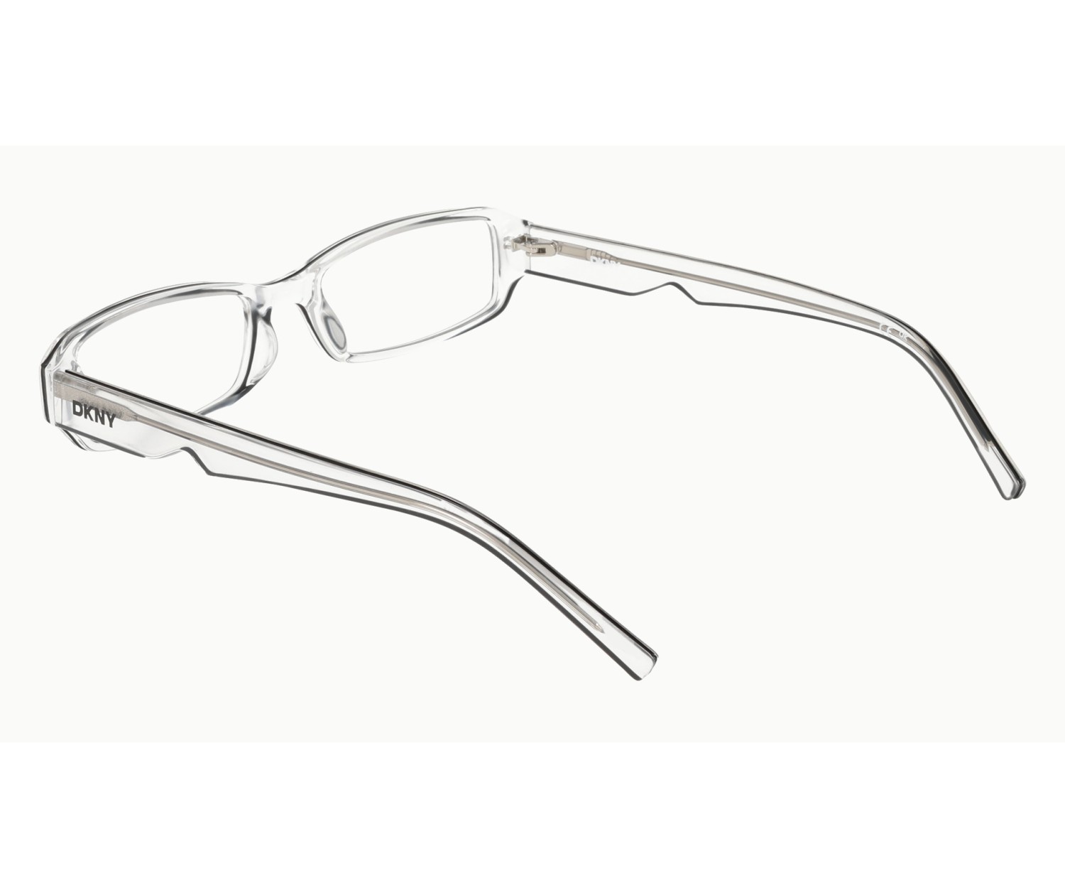 DKNY - DK5092 - 000 - 53