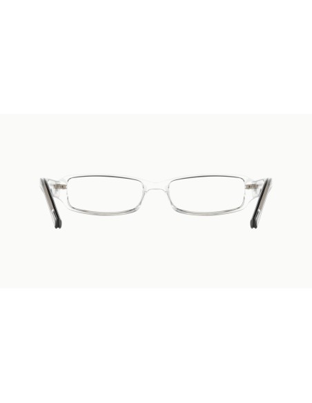 DKNY - DK5092 - 000 - 53