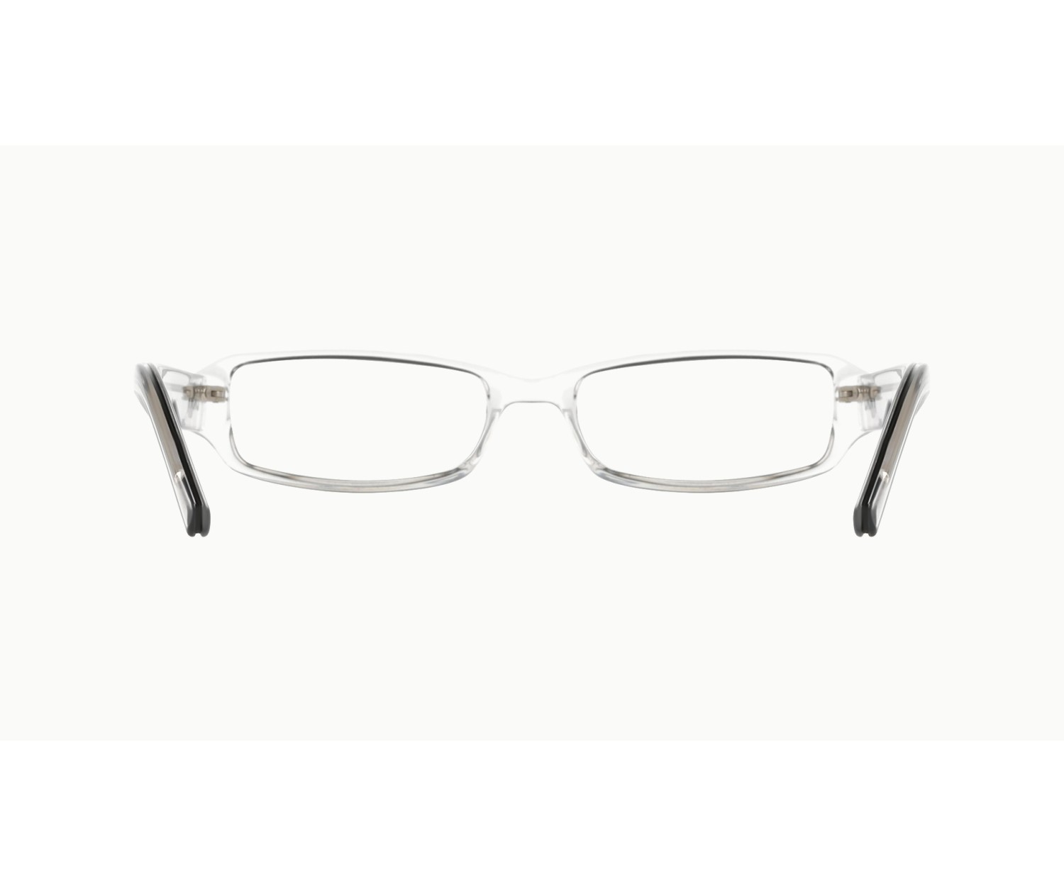 DKNY - DK5092 - 000 - 53