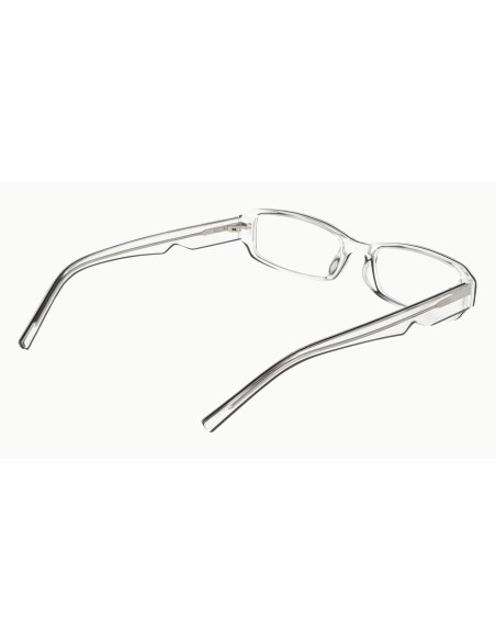 DKNY - DK5092 - 000 - 53