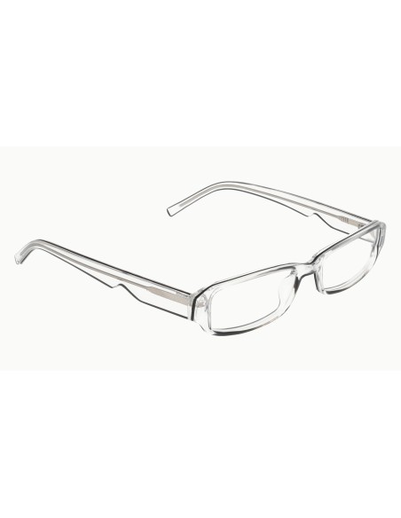 DKNY - DK5092 - 000 - 53