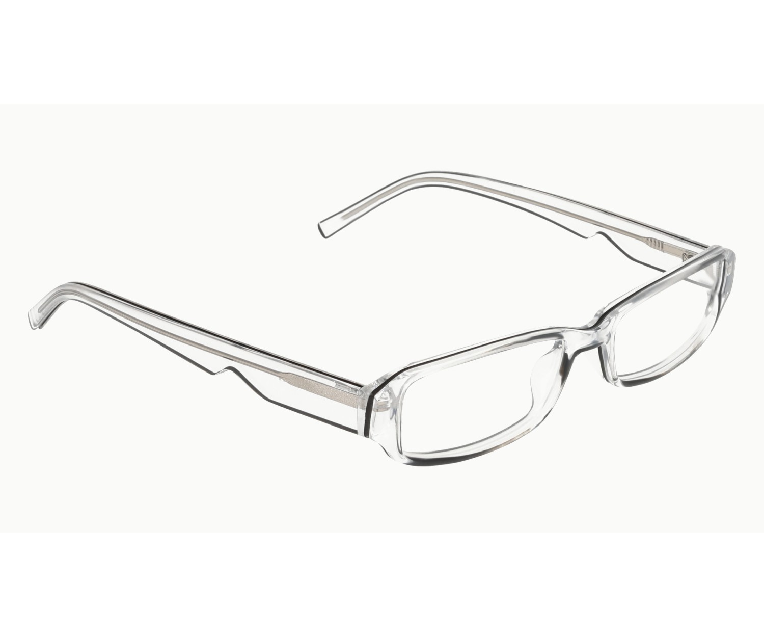 DKNY - DK5092 - 000 - 53