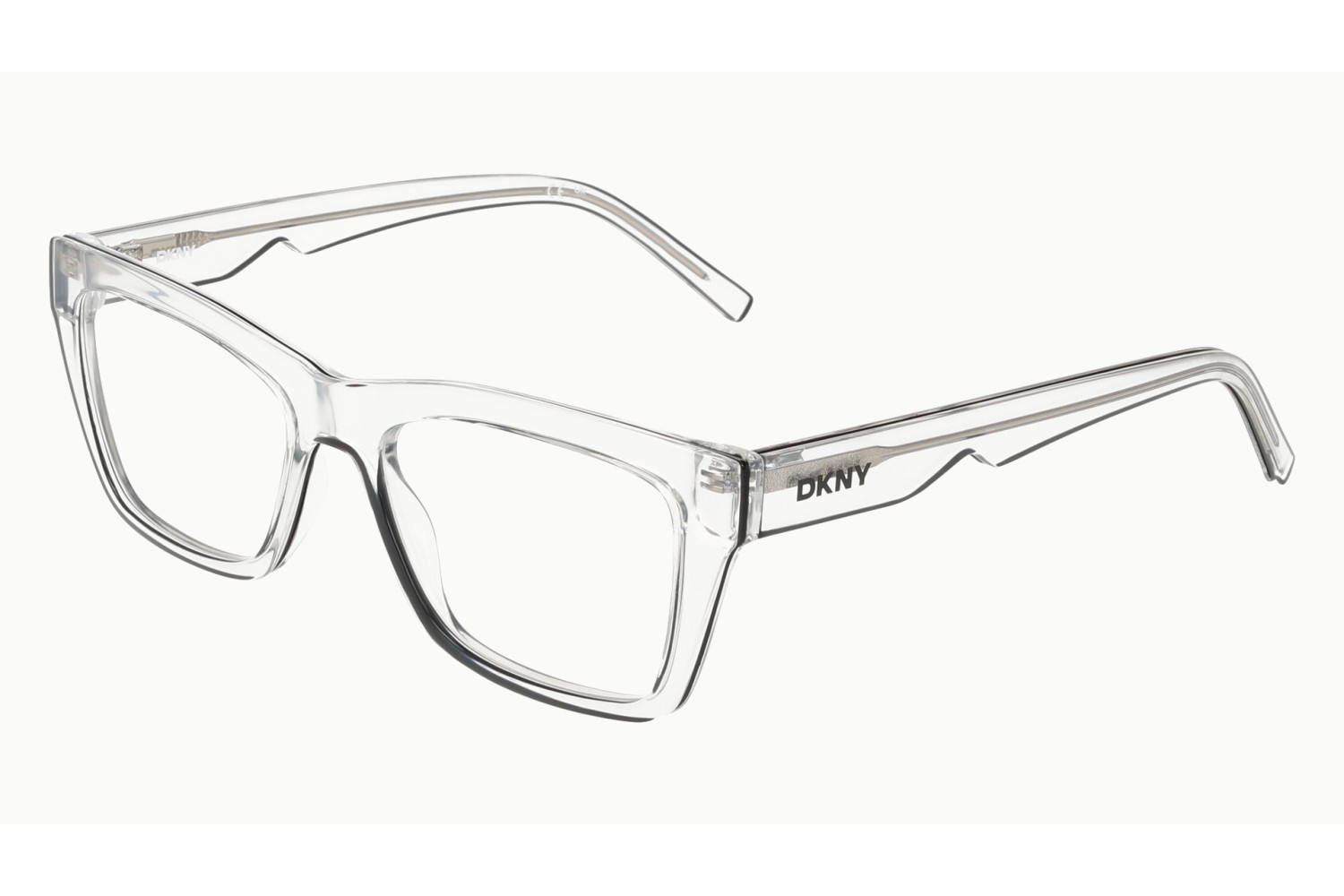 DKNY - DK5093 - 000 - 52