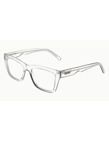 DKNY - DK5093 - 000 - 52