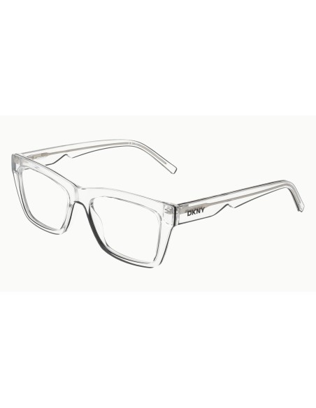 DKNY - DK5093 - 000 - 52