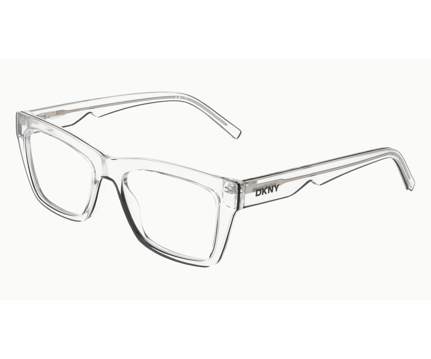 DKNY - DK5093 - 000 - 52