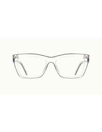 DKNY - DK5093 - 000 - 52 2