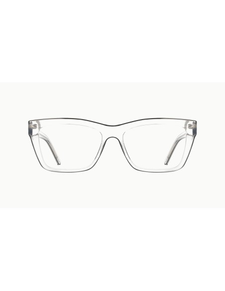 DKNY - DK5093 - 000 - 52