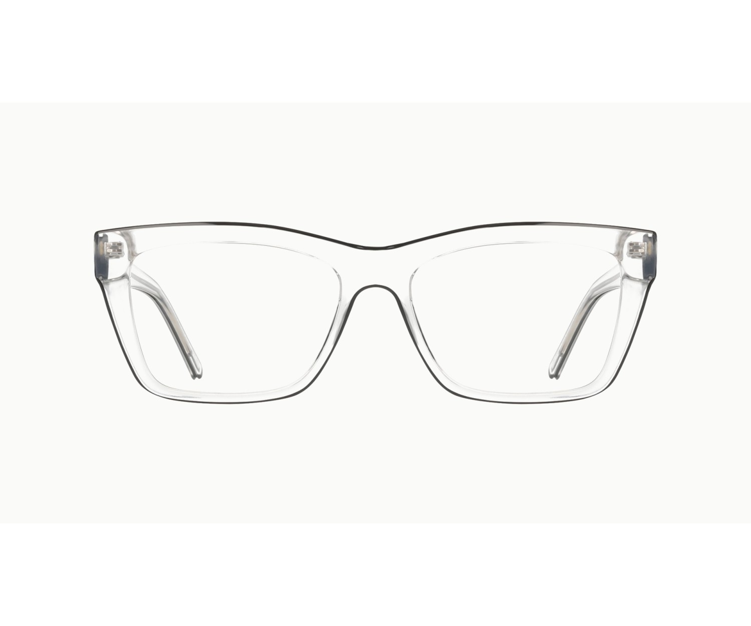 DKNY - DK5093 - 000 - 52