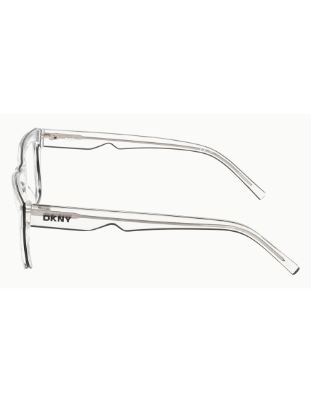 DKNY - DK5093 - 000 - 52