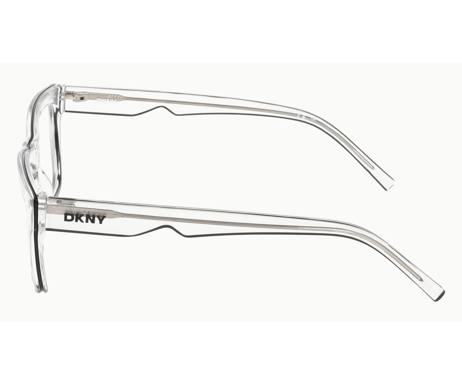 DKNY - DK5093 - 000 - 52