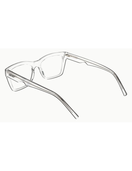 DKNY - DK5093 - 000 - 52