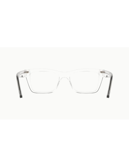 DKNY - DK5093 - 000 - 52
