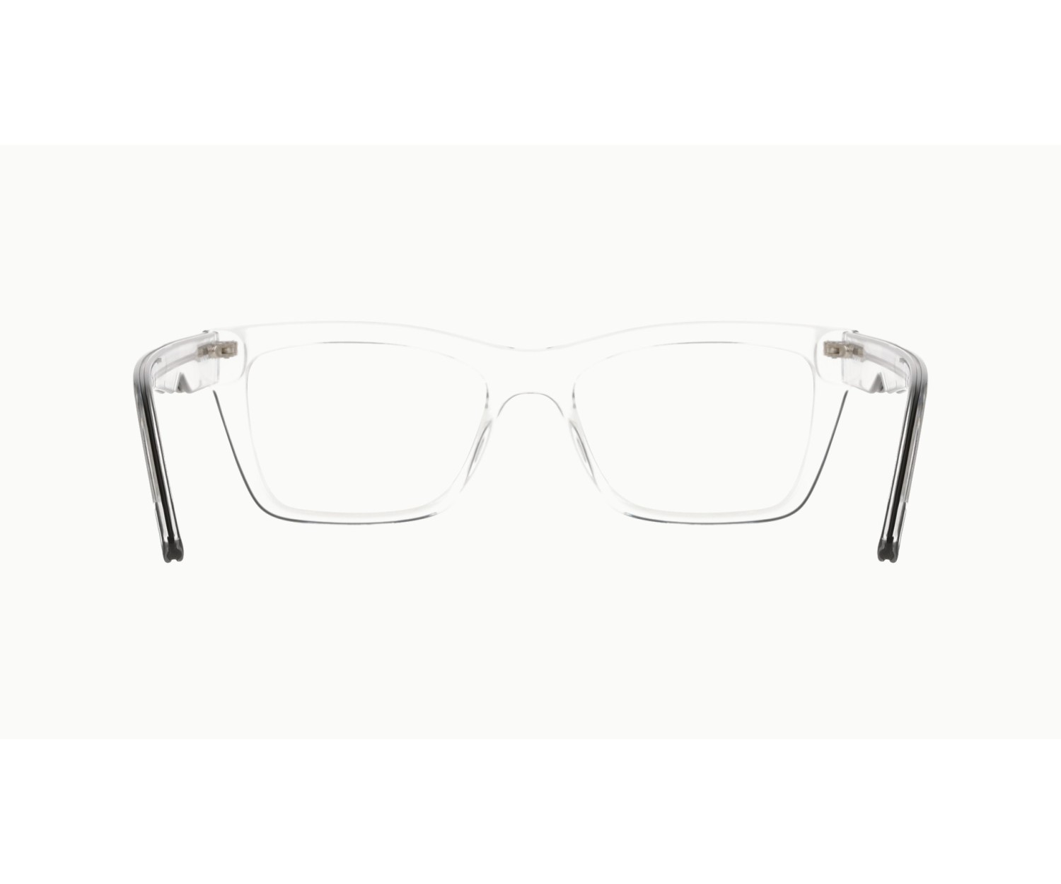 DKNY - DK5093 - 000 - 52