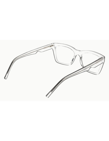 DKNY - DK5093 - 000 - 52