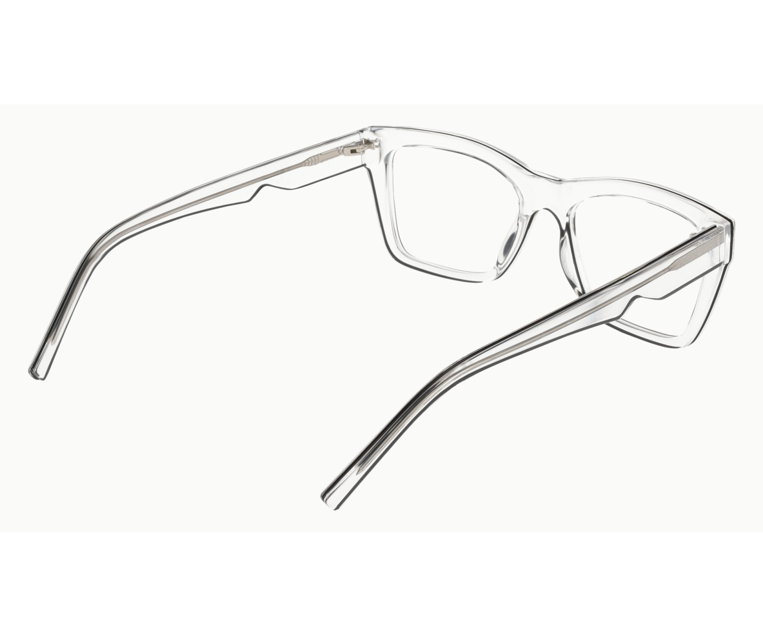 DKNY - DK5093 - 000 - 52