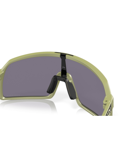 0OO9462__946212__P21__shad__al4