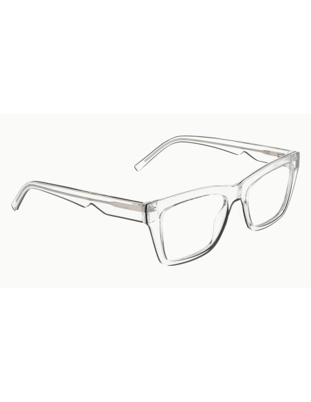 DKNY - DK5093 - 000 - 52